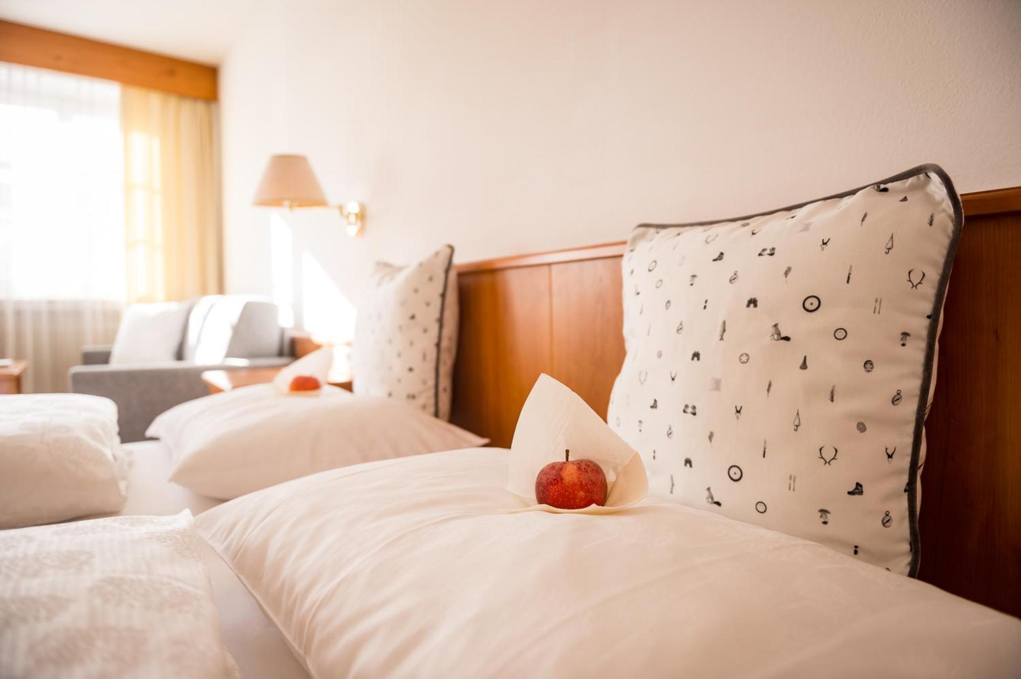 Krone Eat Drink Hotel 4*
