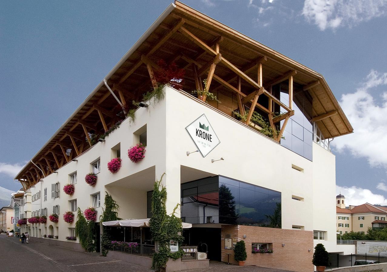 Krone Eat Drink Hotel