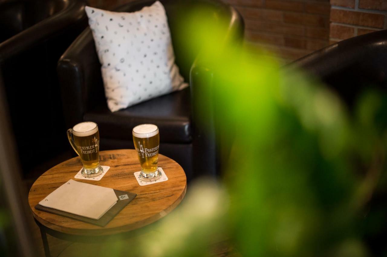 Krone Eat Drink Brixen