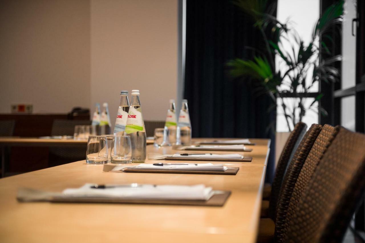 Hotel Krone Eat Drink 4*